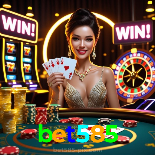 bet585:Aposte no futebol digital e viva grandes vitórias!