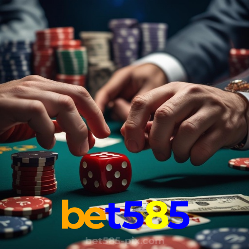 bet585：A emoção de jogar futebol online é ainda maior quando você vence!