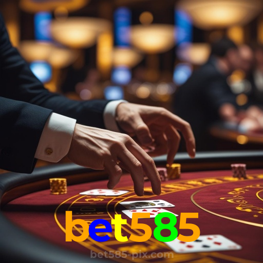 bet585:Jogue futebol online e sinta a adrenalina das grandes vitórias!