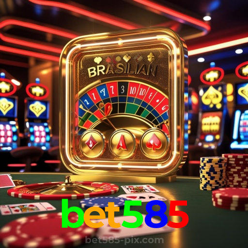 bet585：O futebol digital está esperando por você! Aposte e vença!