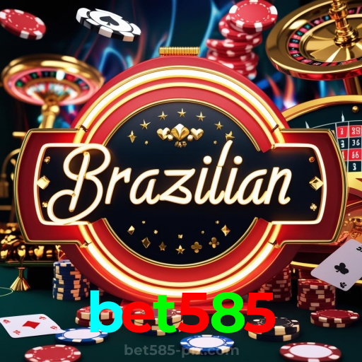 bet585:A sorte está na roleta! Aposte e vença agora mesmo!