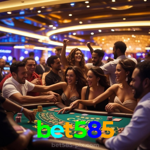 bet585:Sinta o calor da competição! Aposte no futebol e ganhe prêmios incríveis!