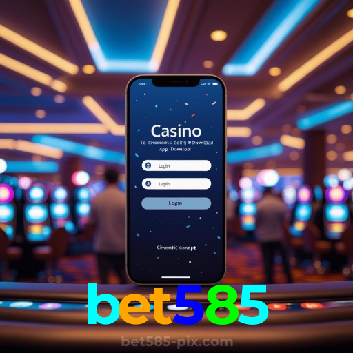 bet585：No futebol online, você é o verdadeiro campeão da vitória!