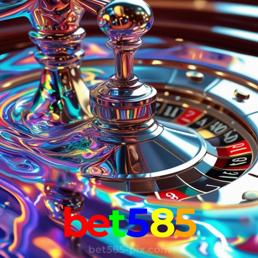 bet585:Apostas ao vivo no futebol e diversão garantida com jogos de cassino!