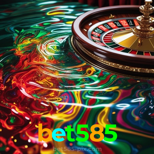 bet585:Jogue slots, aposte no futebol e conquiste grandes vitórias!