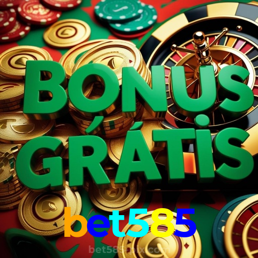 bet585：Jogue futebol online e conquiste a vitória com sua habilidade!