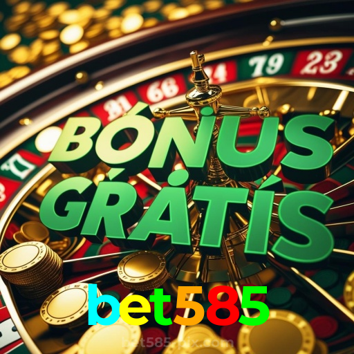 bet585：Aposte no futebol digital e conquiste vitórias épicas!