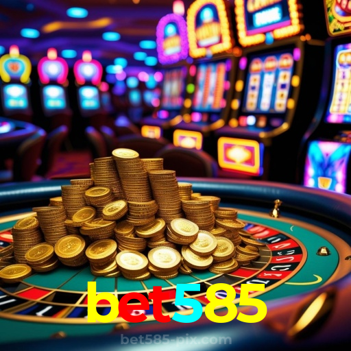 bet585:Jogue blackjack, aposte no futebol e conquiste vitórias incrÃveis!