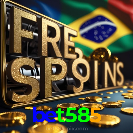 bet585：Jogue poker, aposte no futebol e ganhe prêmios incríveis no cassino!