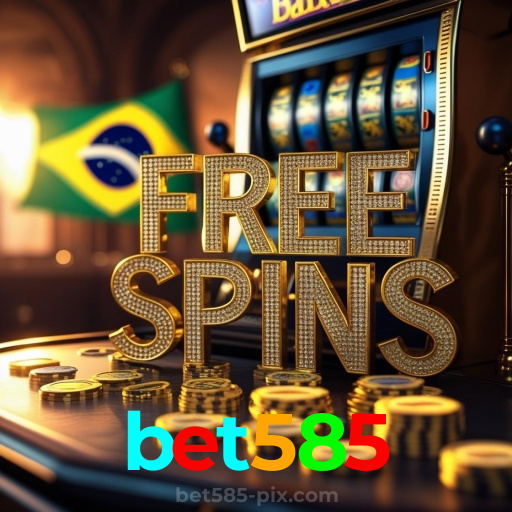 bet585：Jogue no cassino mais seguro com blackjack, poker e futebol online!