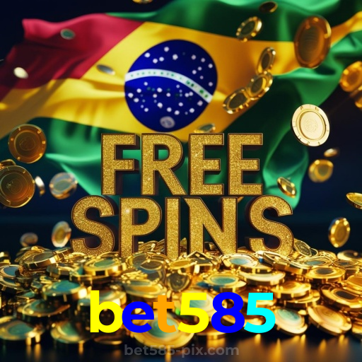bet585:Jogue nas nossas roletas e ganhe prêmios incríveis!