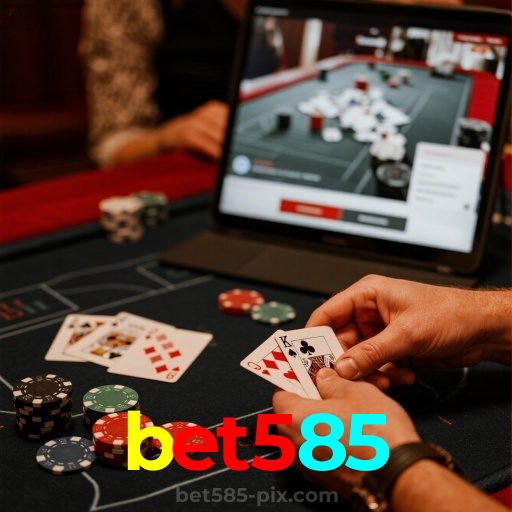 bet585：O melhor do futebol online está esperando por você! Aposte e ganhe!