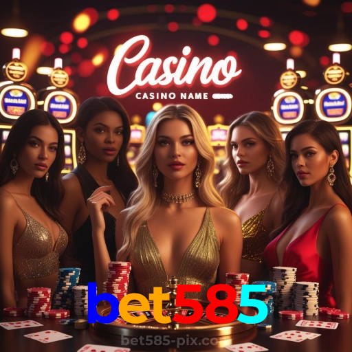 bet585：O futebol digital está aqui! Aposte nas partidas e vença!