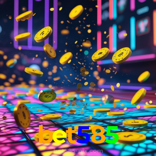 bet585：Jogue poker, roleta e aposte no futebol para uma experiência épica!