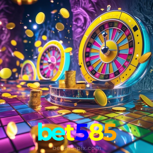 bet585:Jogue as melhores slots e aposte no futebol para grandes vitórias!