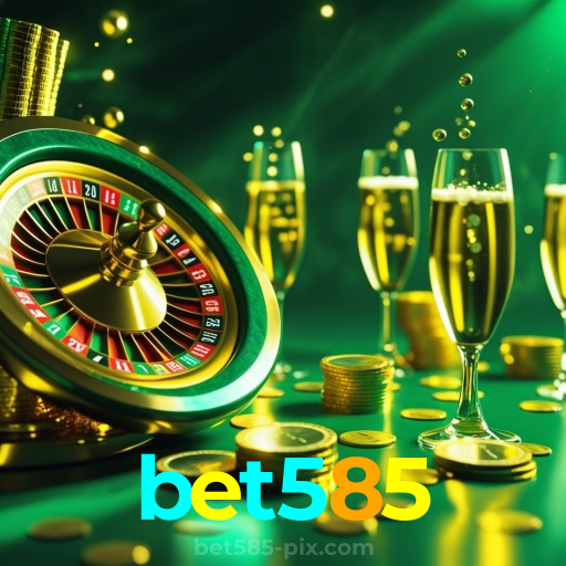 bet585：Apostas de futebol online te esperam! Aposte e vença agora!