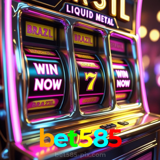 bet585:A diversão nunca para! Entre no nosso cassino e jogue os melhores jogos!
