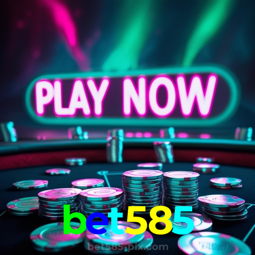 bet585:A aposta no futebol online pode te levar à vitória absoluta!