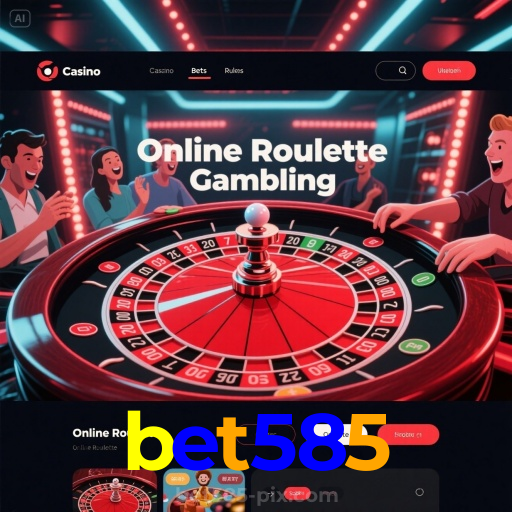 bet585：Se você ama futebol, aposte nas partidas digitais e vença!