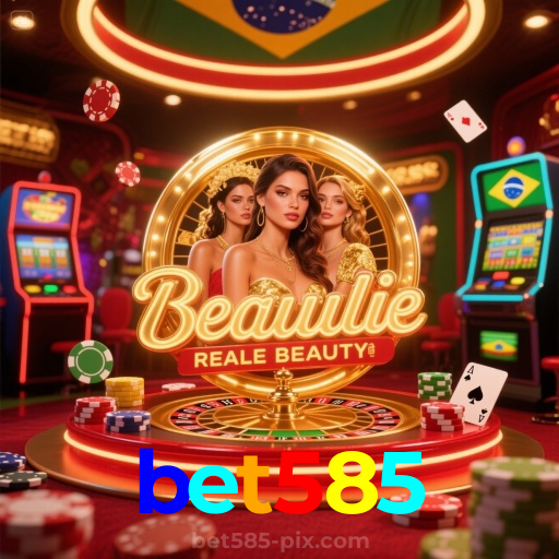 bet585：A roleta é sua chance de ganhar grandes prêmios! Aposte agora!