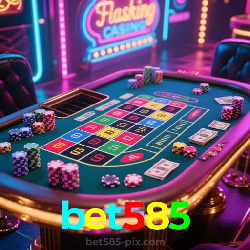 bet585：Jogue futebol online e descubra o prazer de ganhar grandes prêmios!