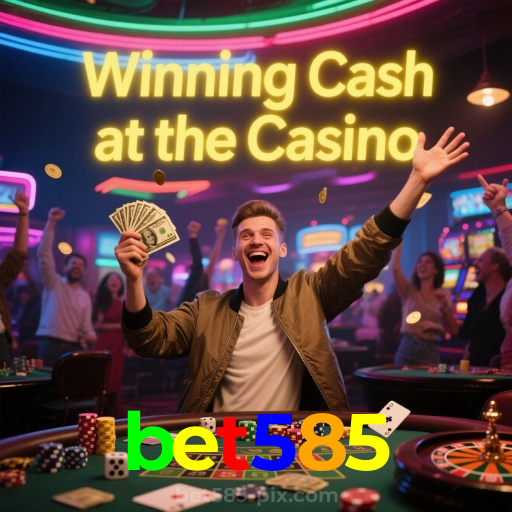 bet585：No futebol online, a cada aposta sua vitória está mais perto!