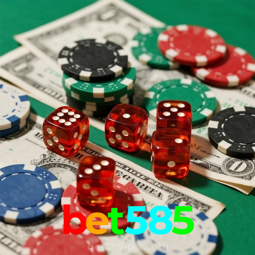bet585:Jogue blackjack, aposte no futebol e conquiste grandes vitórias!