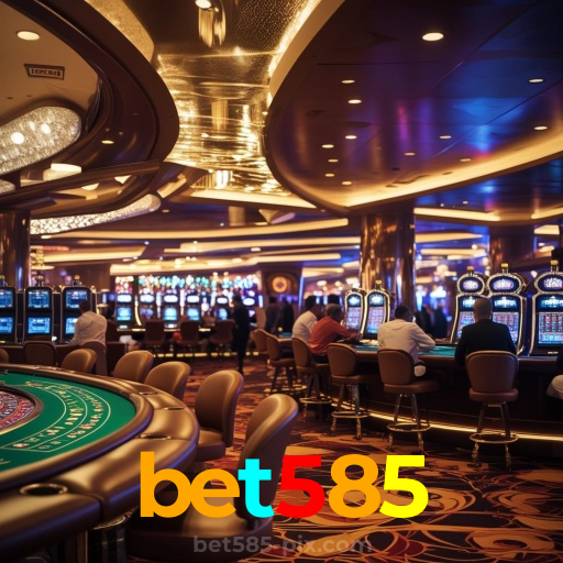 bet585:As melhores oportunidades estão aqui! Aposte nas slots e ganhe prêmios fantásticos!