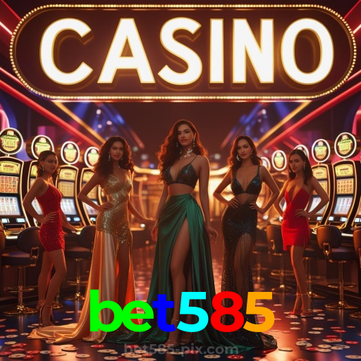 bet585:Aposte nas melhores partidas de futebol online e vença!
